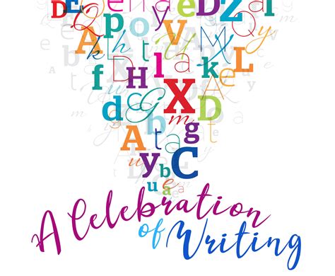 uri writing center|Write With a Plan – The University of Rhode Island.